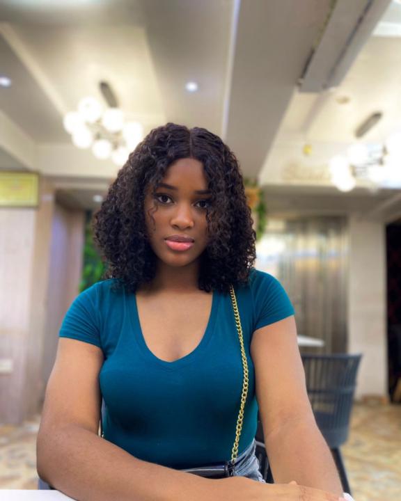 Amara Etoh
