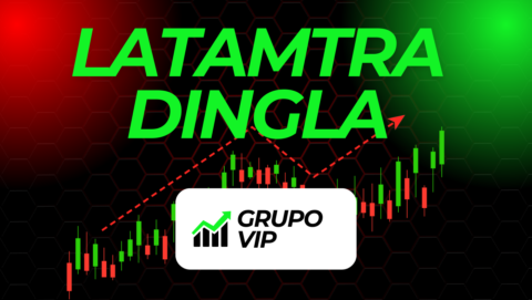 LATAMTRADINGLA VIP gallery image