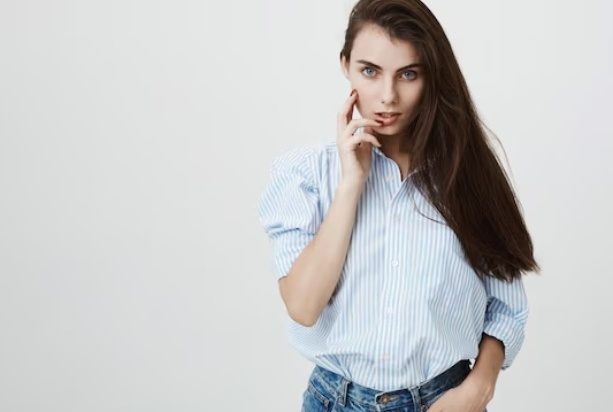 Alexsandra Incomeonline