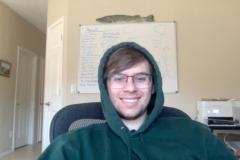 Billy Newbauer