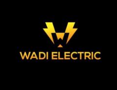 Sohiab Wadi