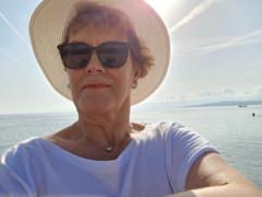 Karen Spencer