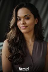 Kourtney Brown