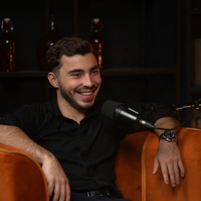 Lucas Matos
