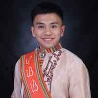 Ryan Angelo Templonuevo