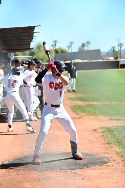Brock Berlan