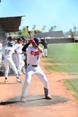 Brock Berlan