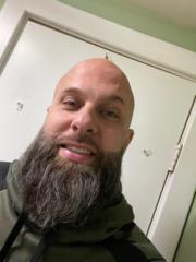 Christopher Lippucci