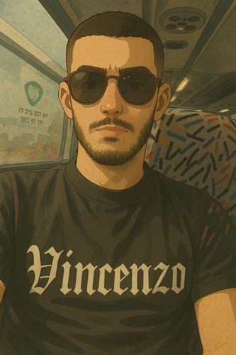 Ahmad Shqier
