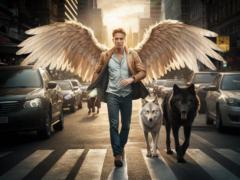 Guillermo Ramirez Silva