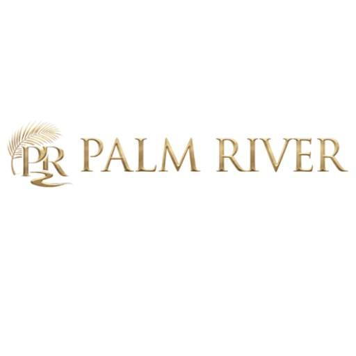 Palm River
