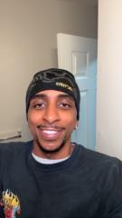 Fanuel H