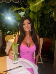 Nicole Araj