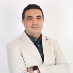 Jace Apaydin