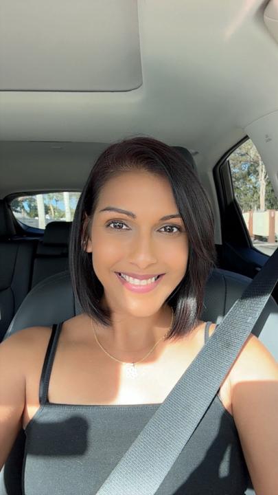 Salisha Rasool-Zalduondo