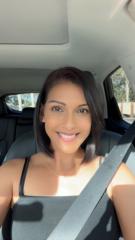 Salisha Rasool-Zalduondo