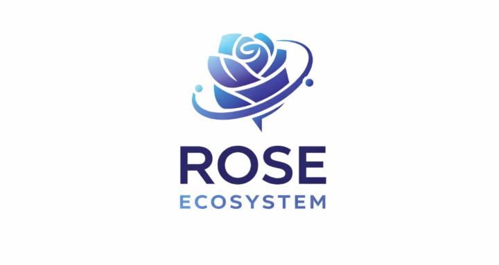 Rose Ecosystem
