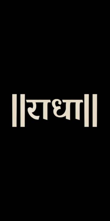 Tarun Paliwal