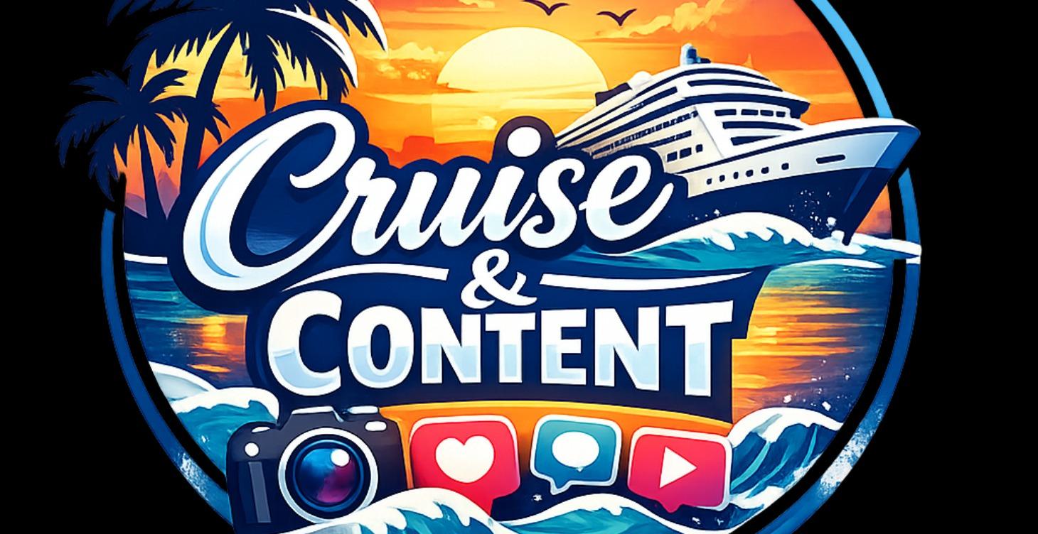 Cruise Templates Full Vault