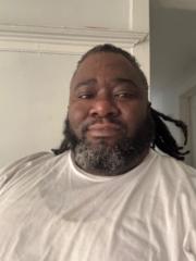 Darnell Smith
