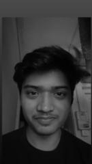 Aryan Chaudhary