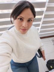 Patricia Arancibia