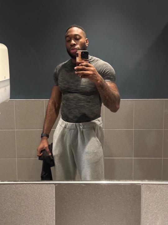 Chris Taylor