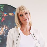 Laura Humphreys