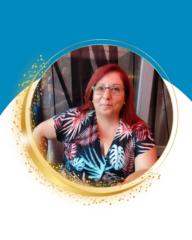 Eirini Orfanou