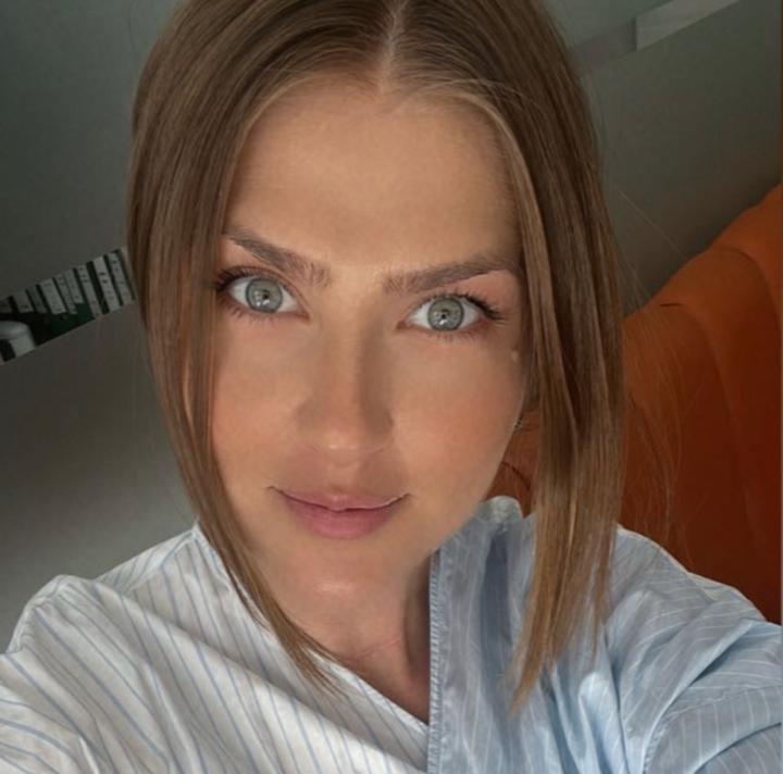 Rizea Oana Andreea