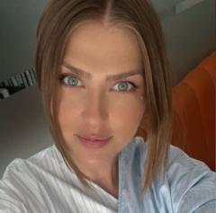 Rizea Oana Andreea