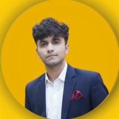 Sunny Deewan