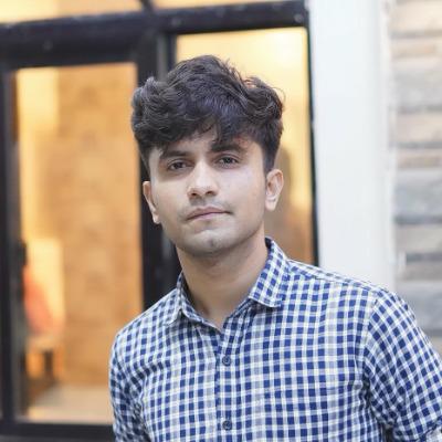 Sunny Deewan