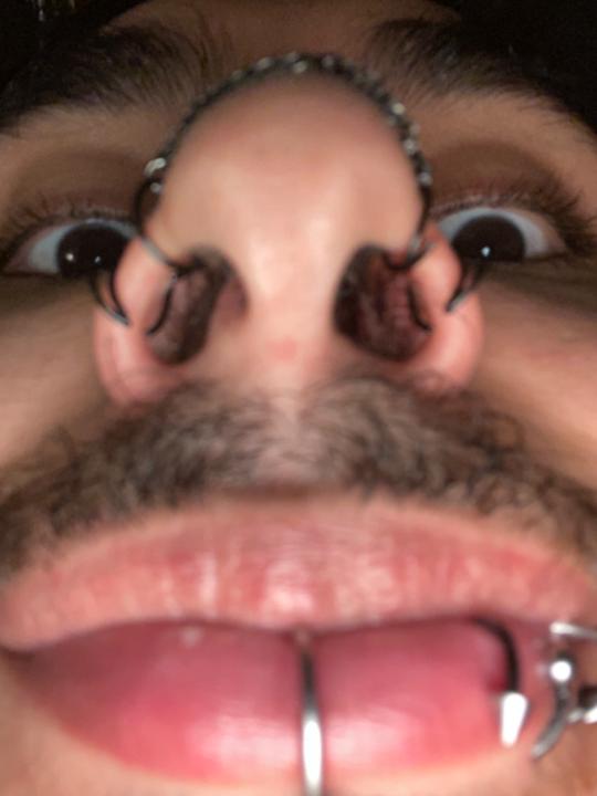 Jacob Puente