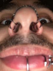 Jacob Puente