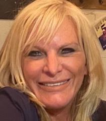 Renae Otis