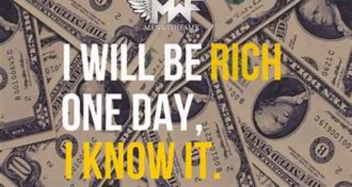 MTM - Make That Money