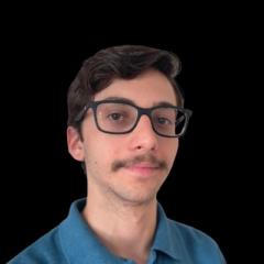 Ramy Khaleel