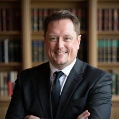 Hazen Christensen