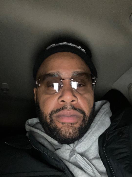 Tommie Wells