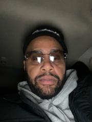Tommie Wells