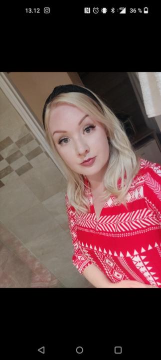 Katariina Kuusela