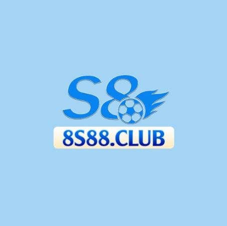 S Club