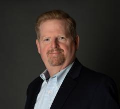 Michael Gray