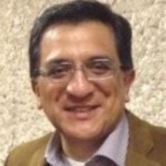 Ignacio Palma