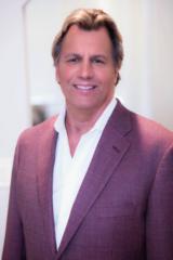 Chuck Paetz