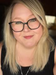 Lindsey Merryfield