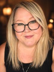 Lindsey Merryfield