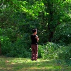 Steven Diep