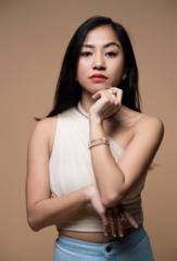 Jazel Yanson